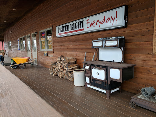 Hardware Store «South Hills Hardware», reviews and photos, 224 Old Brookpark Rd, Cleveland, OH 44109, USA