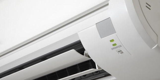 Comments and reviews of Eagle Air Conditioning