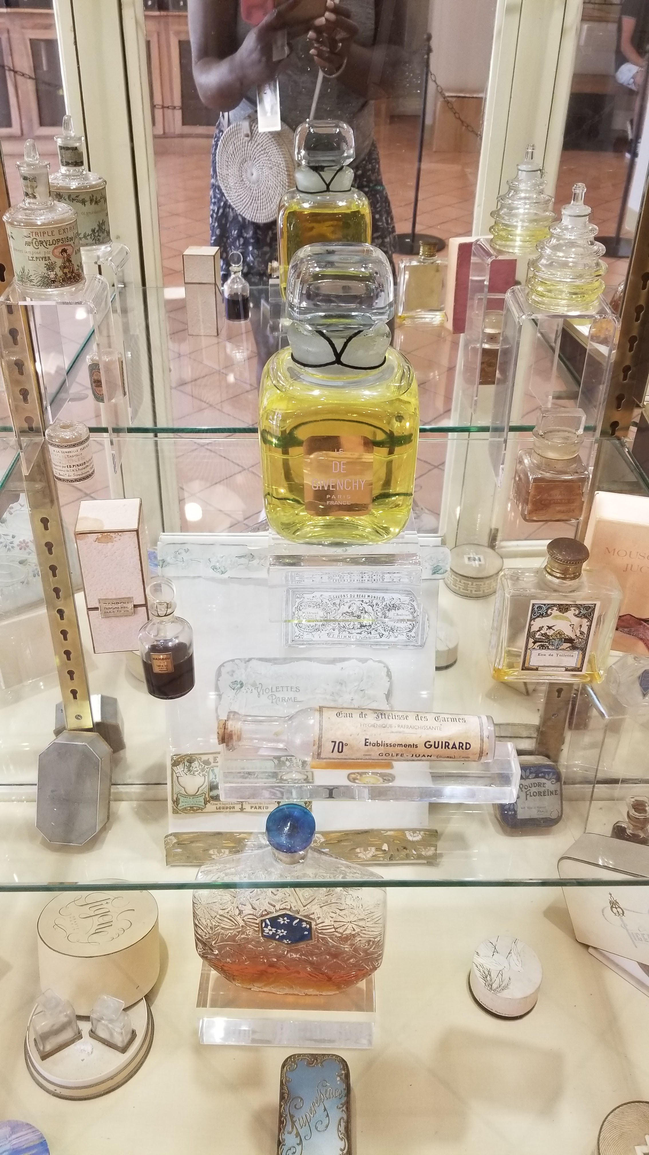 Photo n° 14 de l'avis de Laurence.a fait le 11/08/2021 à 20:31