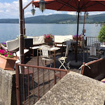 Photo n°2 de l'avis de Manuel.h fait le 25/02/2020 à 15:58 sur le  Gens Trebonia Trevignano Romano à Trevignano Romano