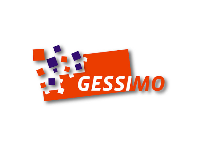 Gessimo SA - Monthey