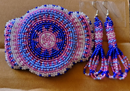 Liquor Store «St Johns Liquor Store», reviews and photos, 8915 N Lombard St, Portland, OR 97203, USA