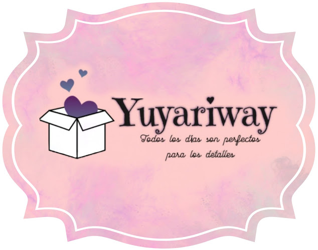 Opiniones de Yuyariway en Azogues - Tienda