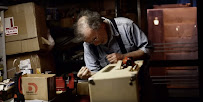 Jim Walton Amp Repair - Photo 5 - Car repair in Philadelphia, PA, Philadelphia