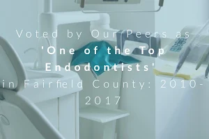 Dental Specialists of Connecticut image