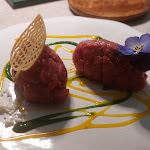 Photo n°1 de l'avis de mery.o fait le 01/05/2024 à 20:25 sur le  CIVICO22 à Piossasco