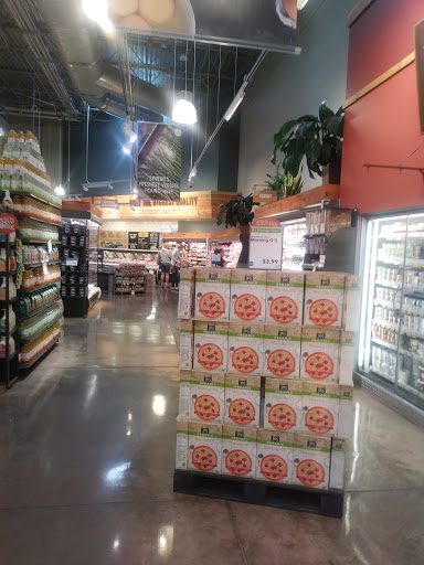 Grocery Store «Whole Foods Market», reviews and photos, 10576 Perry Hwy, Wexford, PA 15090, USA