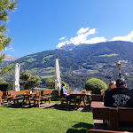 Photo n°5 de l'avis de Carina.. fait le 24/09/2022 à 10:30 sur le  Restaurant Hilberkeller à Kuens