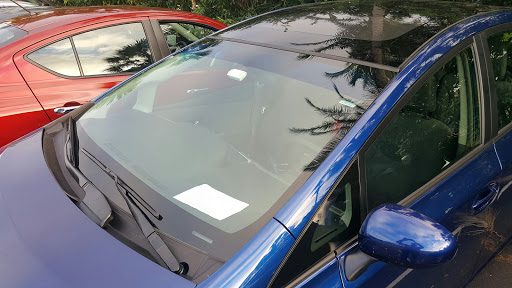 Auto Glass Shop «Grand Set Autoglass», reviews and photos, 109 Ambersweet Way, Davenport, FL 33897, USA
