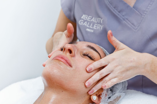 The Beauty Gallery Skin Body Spa Perth