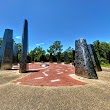 Monument to a Century of Flight