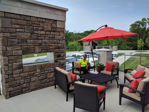 Real Estate Agency «Urban Acres Real Estate», reviews and photos, 1519 S Gilbert St, Iowa City, IA 52240, USA