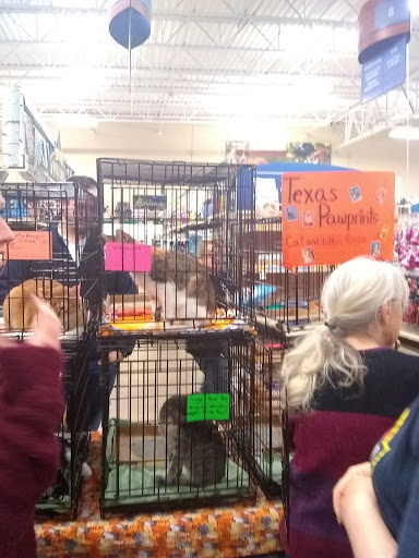 Shopping Mall «Old Town Shopping Center», reviews and photos, 5500 Greenville Ave, Dallas, TX 75206, USA