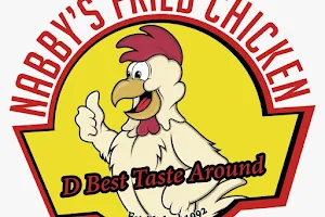 Nabby's Fried Chicken image
