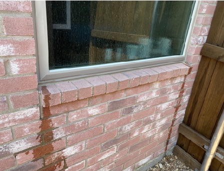 Hardware Store «Associated Materials LLC», reviews and photos, 3773 State Rd, Cuyahoga Falls, OH 44223, USA