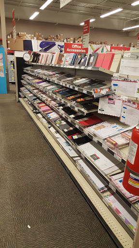 Office Supply Store «Office Depot», reviews and photos, 29320 Plymouth Rd, Livonia, MI 48150, USA