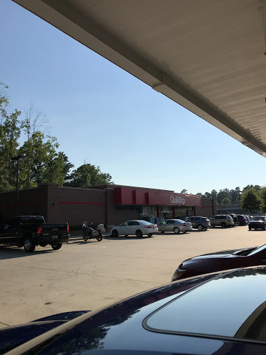 Gas Station «QuikTrip», reviews and photos, 927 Gainesville Hwy, Buford, GA 30518, USA