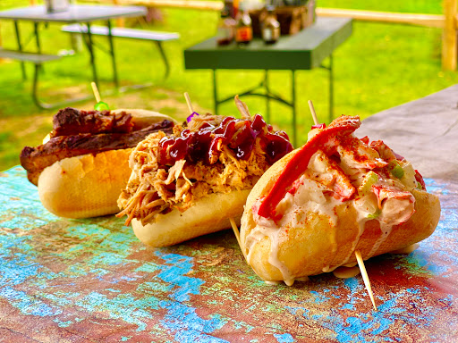 Deli «Neversink General Store», reviews and photos, 4 Schumway Rd, Neversink, NY 12765, USA