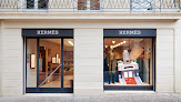 Hermès Montpellier Montpellier
