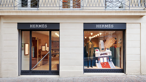 Magasin de maroquinerie Hermès Montpellier Montpellier