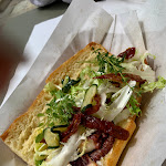 Photo n°2 de l'avis de Lucka.e fait le 13/06/2023 à 17:44 sur le  MaDó Filoneria Pugliese à Alberobello