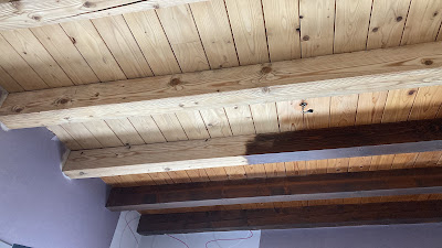 DECAP AIR à Cuvier