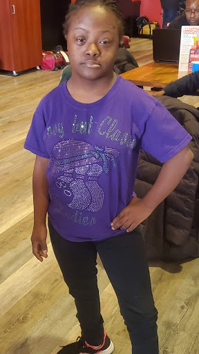 Bowling Alley «AMF Williamsburg Lanes», reviews and photos, 5544 Olde Towne Rd, Williamsburg, VA 23188, USA