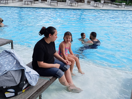 Casino «Delta Downs Racetrack Casino Hotel», reviews and photos, 2717 Delta Downs Dr, Vinton, LA 70668, USA