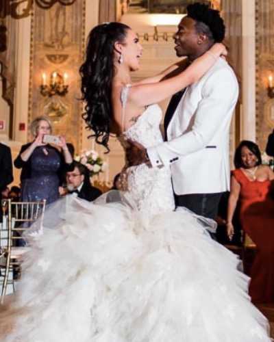 Bridal Shop «Elegance By Roya Bridal Tysons Corner», reviews and photos, 8075 Leesburg Pike, Vienna, VA 22182, USA