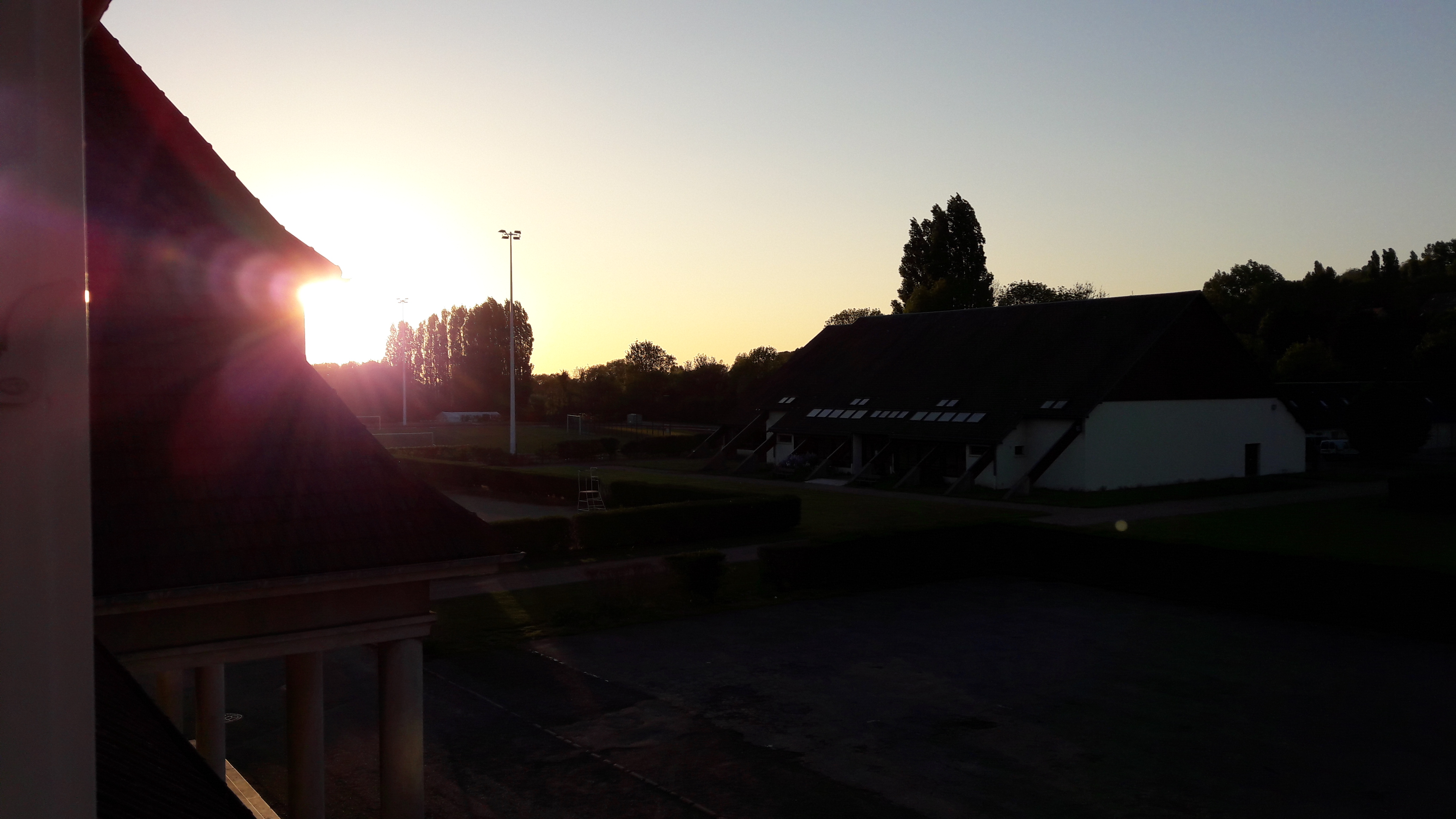 Photo n° 3 de l'avis de Brody.o fait le 19/05/2017 à 04:45