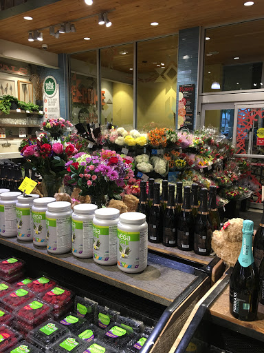 Grocery Store «Whole Foods Market», reviews and photos, 1903 S University Dr, Davie, FL 33324, USA