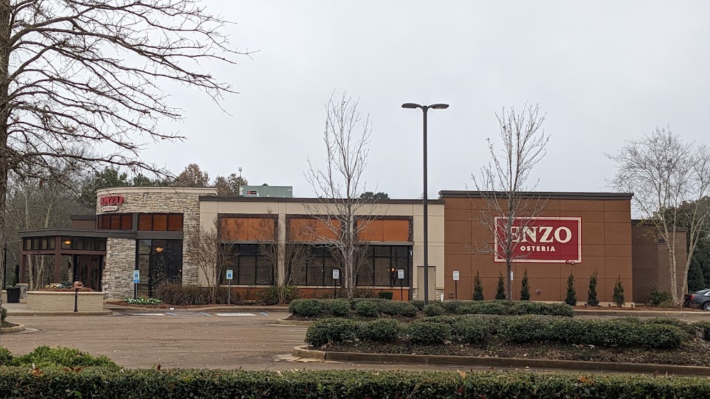 Enzo Osteria 39157