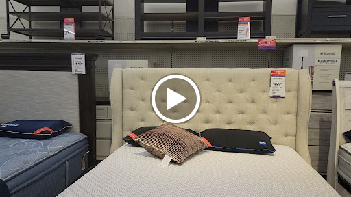 Discount Store «Big Lots», reviews and photos, 1006 US-46, Clifton, NJ 07013, USA