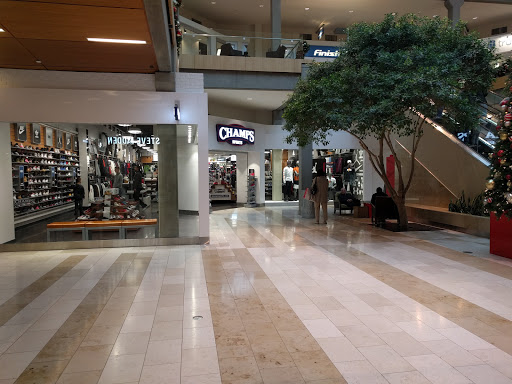 Shoe Store «Champs Sports», reviews and photos, 176 Bellevue Way NE, Bellevue, WA 98004, USA