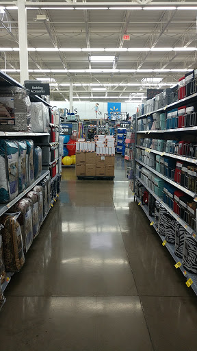 Department Store «Walmart Supercenter», reviews and photos, 2440 N Lebanon St, Lebanon, IN 46052, USA