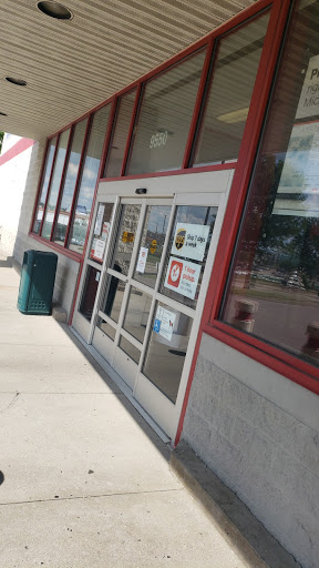 Office Supply Store «Staples», reviews and photos, 9550 Mason Montgomery Rd, Mason, OH 45040, USA