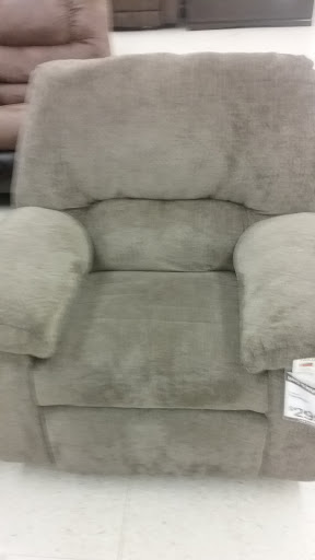 Discount Store «Big Lots», reviews and photos, 2260 MacArthur Dr, Orange, TX 77630, USA