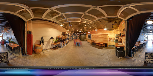 Winery «ENSO Winery», reviews and photos, 1416 SE Stark St, Portland, OR 97214, USA