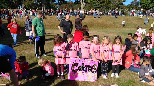 Park «Whitman Town Recreation Department», reviews and photos, 54 South Ave #1, Whitman, MA 02382, USA