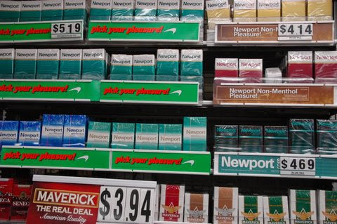 Grocery Store «Monroe Convenience Store & Nepali/Indian Groceries», reviews and photos, 4726 Monroe Rd, Charlotte, NC 28205, USA