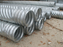 Rogers' Landscape Supply - Photo 8 - Car repair in Lutz, FL, Tampa