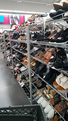 Department Store «Burlington Coat Factory», reviews and photos, 140 E Orangefair Mall, Fullerton, CA 92832, USA