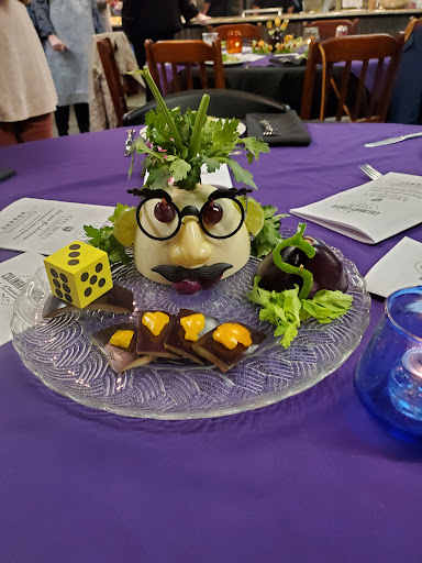 Culinary School «The Culinary Center of Kansas City», reviews and photos