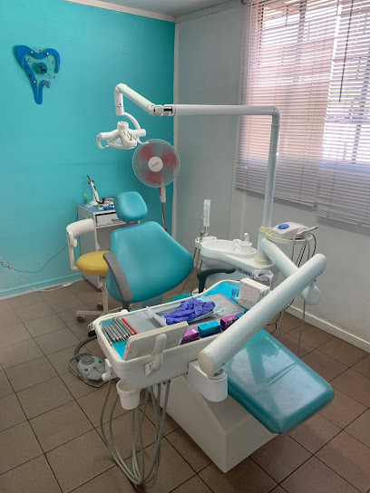Clinica dental Llay Llay urgencia 24 hrs
