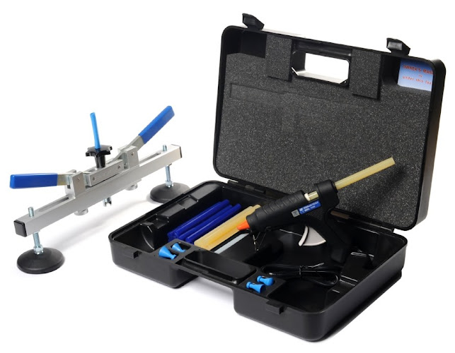 Cartintas - Carlos Augusto Dos Santos Silva - Setúbal