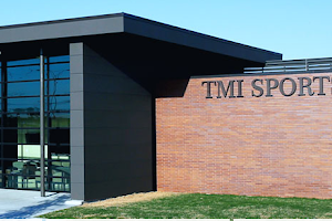 TMI Sports Medicine & Orthopedic Surgery image