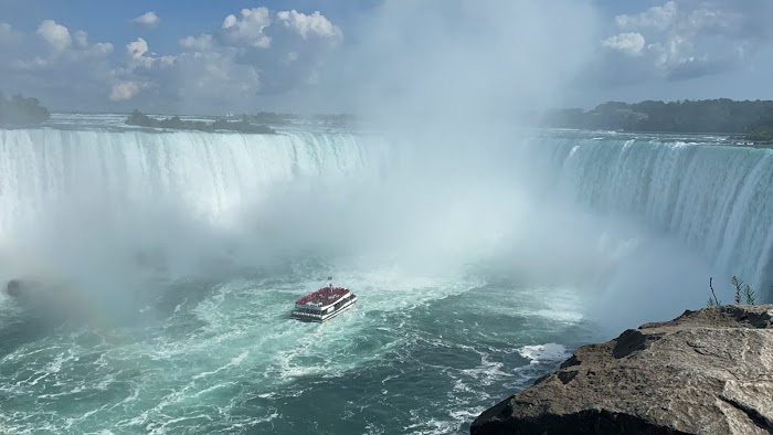 Tourist attraction near Greaves Sweet Escape