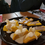 Photo n°3 de l'avis de Antonio.f fait le 20/01/2024 à 12:08 sur le  Al 7.4 à Vicolungo