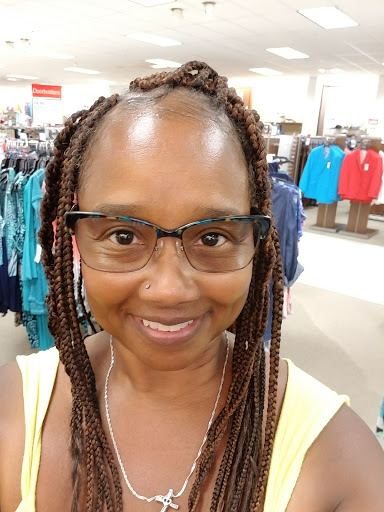 Department Store «Belk», reviews and photos, 9488 N Fwy Service Rd E, Fort Worth, TX 76177, USA