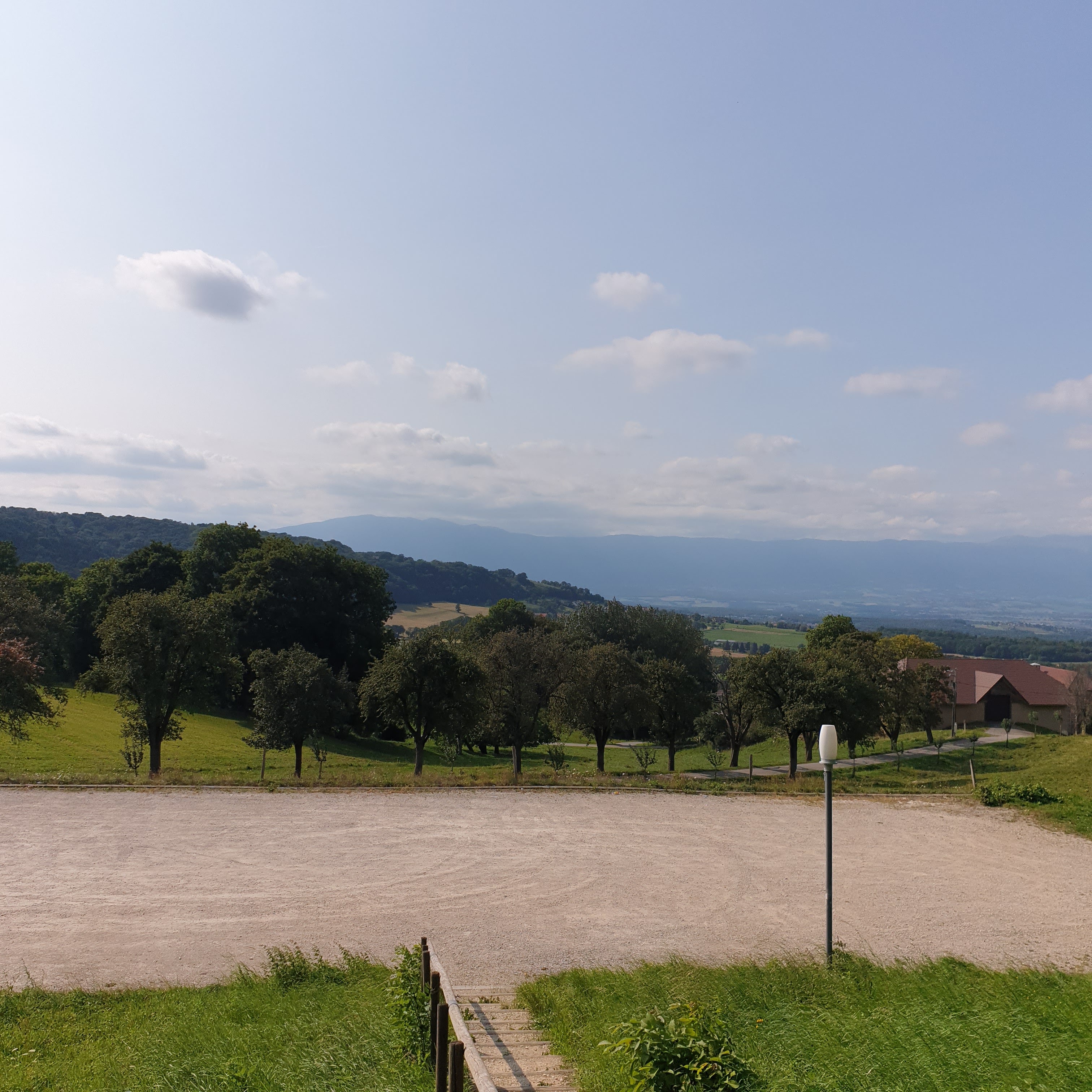 Photo n° 1 de l'avis de Rosa.o fait le 24/08/2021 à 19:11